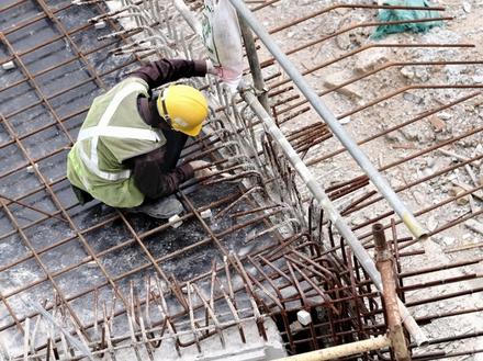 patru-din-10-firme-romanesti-nu-au-nici-un-salariat-iar-una-din-4-are-cifra-de-afaceri-zero09_57540