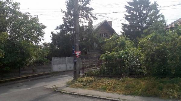 patru-miliarde-de-lei-vechi-prapaditi-in-procesul-prin-care-politia-salajeana-si-a-luat-adio-de-la-cabana-politistilor0_55877