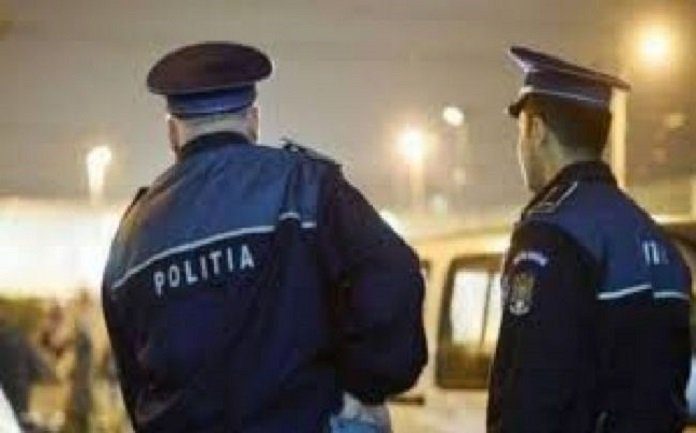 Patru persoane care nu au respectat masura de izolare la domiciliu au fost plasate in carantina