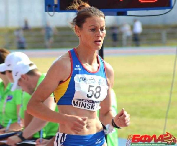 paula-todoran-cea-mai-buna-sportiva-de-la-csm-zalau-si-in-201701_57918