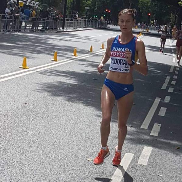 paula-todoran-nevoit-s-abandoneze-cursa-de-la-mondialele-din-londra0_56401