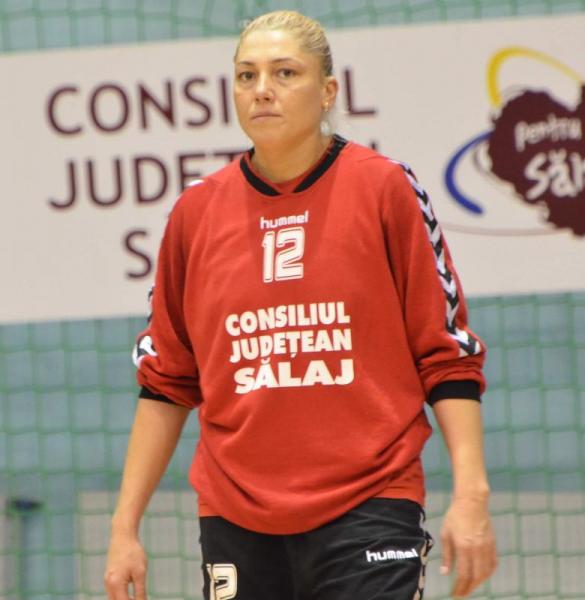 paula-visan-ingerul-pazitor-din-poarta-zalaului010_58633