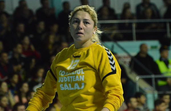 paula-visan-prestatie-de-exceptie-in-fata-suedezelor-de-la-h-65-hoors01_58372