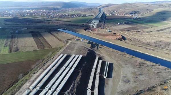 pe-autostrada-din-cluj-spre-bihor-via-strada-kossuth-lajos-din-zalau07_58669