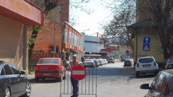 pe-strada-simion-oros-se-va-circula-in-ambele-sensuri09_57033