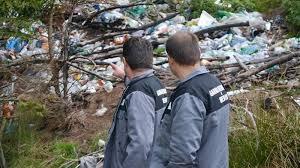 pedepse-aspre-aplicate-anul-acesta-de-comisariatul-garzii-de-mediu0_55801