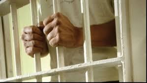 pedofilii-vor-avea-de-ales-intre-puscarie-si-castrarea-chimica08_58671