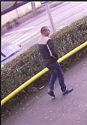 pedofilul-care-agresat-sexual-o-fetita-de-12-ani-in-zalau-fost-identificat0_58611