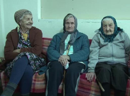 pensia-medie-din-salaj-sub-1000-de-lei-pe-luna08_58332