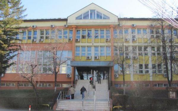 pentru-ce-mai-ajung-salajenii-la-judecata0_55053