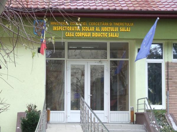 pentru-posturile-de-director-si-director-adjunct-din-54-de-scoli-salajene-se-organizeaza-concurs06_55772