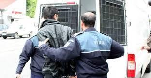 perchezitie-la-un-hot-din-dragu07_57785