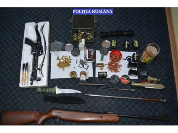 perchezitii-la-mirsid-si-la-valcau-de-jos-la-trei-persoane-acuzate-de-braconaj-detinere-ilegala-de-arme-si-contrabanda1_58821
