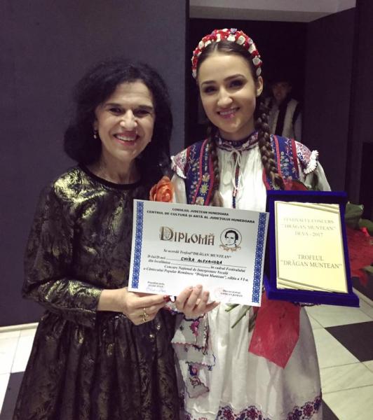 performanta-se-tine-scai-de-tanara-solista-de-muzica-populara-alexandra-chira0_55345