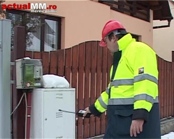 pericol-de-explozie-pe-strada-olarilor-din-zalau-din-cauza-unei-scurgeri-de-gaz0_57993