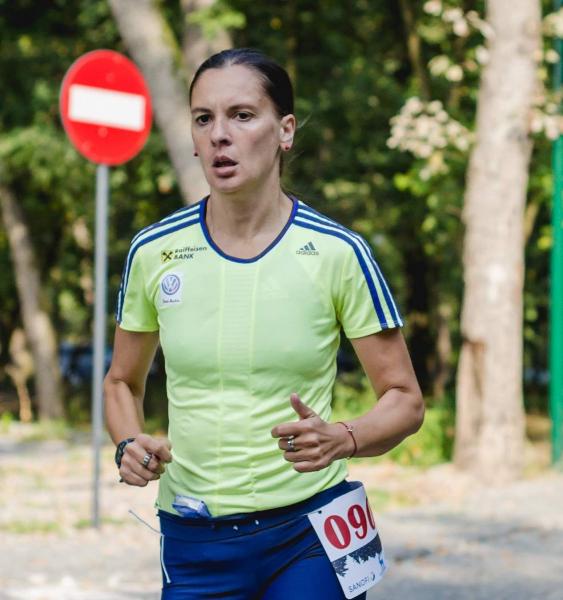 perioad-bun-pentru-atleta-daniela-carlan0_55326