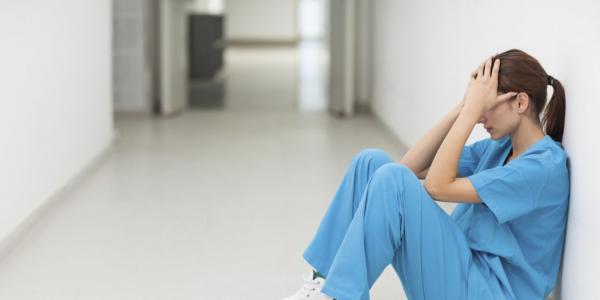 Personalul medical nu va mai fi angajat de spitale. Concursurile se vor organiza in centre regionale