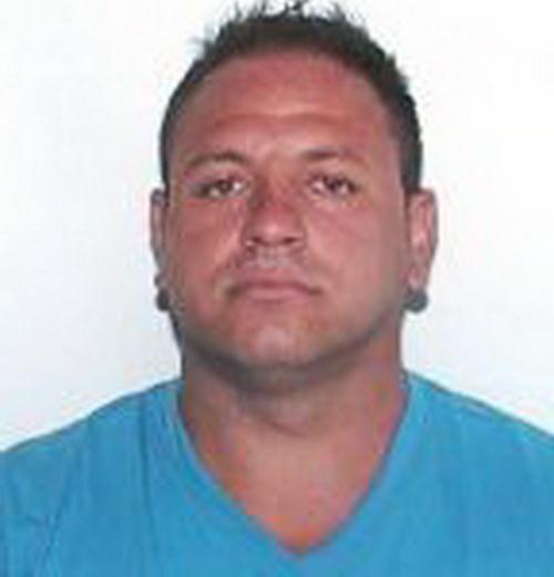 peste-100-de-poliiti-pe-urmele-ucigaului-care-impucat-o-in-cap-pe-dalia-dulca0_54719