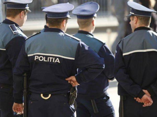 peste-100-de-politisti-au-fost-in-strada-pentru-un-craciun-linistit-in-zalau05_58162