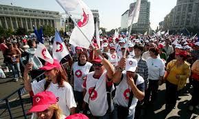 peste-1000-de-angajati-din-spitalele-salajene-au-semnat-deja-pentru-greva-generala-din-12-mai0_59716