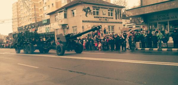 peste-1000-de-oameni-la-parada-de-1-decembrie-de-la-zalau19_57828