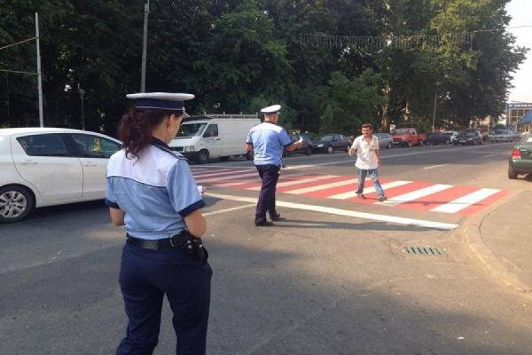peste-1200-de-pietoni-au-fost-amendati-anul-acesta-de-politistii-salajeni-de-la-rutiera0_57394
