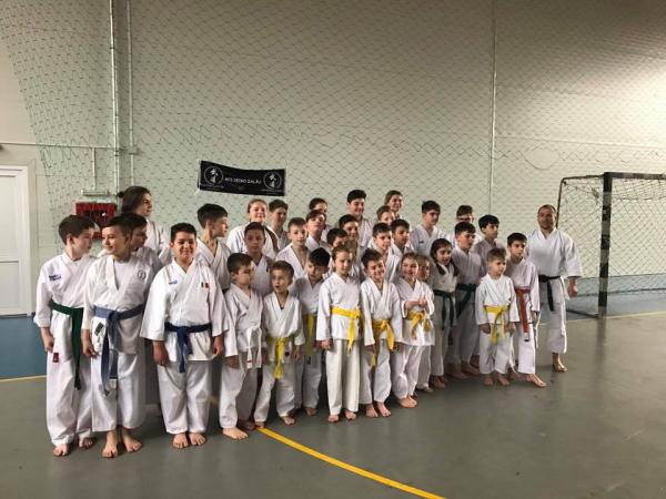 peste-30-de-karateka-de-la-cs-seiko-zalu-s-au-calificat-in-etapa-final-naionalelor0_54797