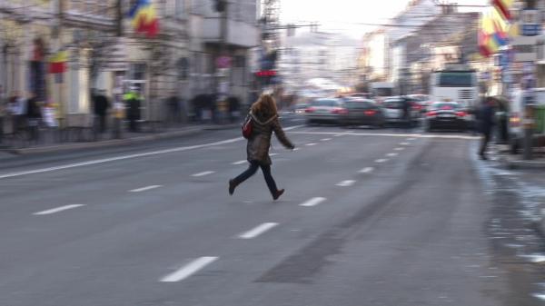 peste-40-de-pietoni-care-au-calcat-stramb-au-fost-sanctionati-de-politisti-in-doua-zile0_55540