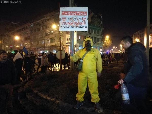 peste-doua-mii-de-companii-protesteaza-public-impotriva-modificarilor-codului-fiscal07_57593