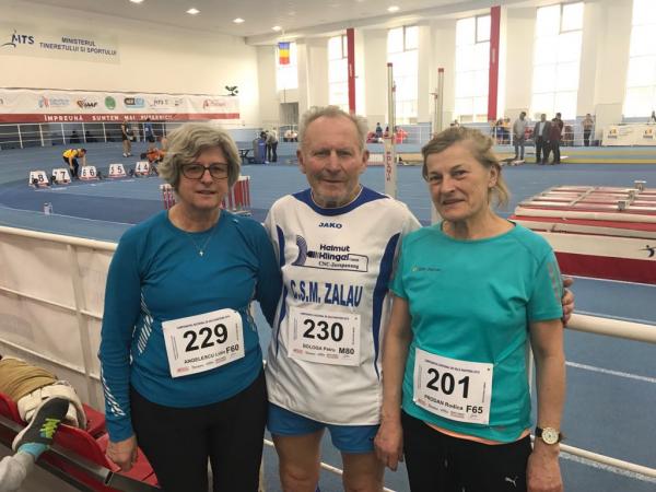 petru-bologa-sportivul-care-la-81-de-ani-are-performante-inedite07_58945