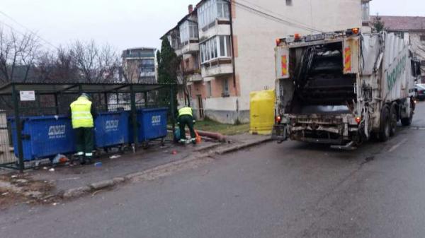 pimaria-zalau-amendat-de-noua-ori-firma-de-salubrizare-brantner-in-decurs-de-un-an0_59590