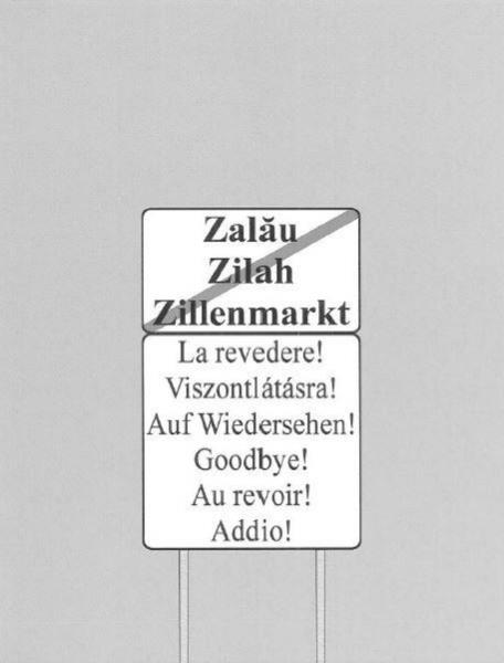 placute-in-sase-limbi-la-intrarea-in-zalau0_55559