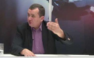 plante-salbatice-pe-care-le-gasim-din-belsug-pe-pasunile-salajene-delicatese-in-strainatate05_56520