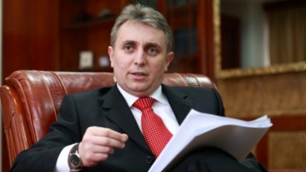 plata-defalcata-tva-de-la-anul-fost-adoptata-o-masura-care-ingreuneaza-activitatea-firmelor02_58037