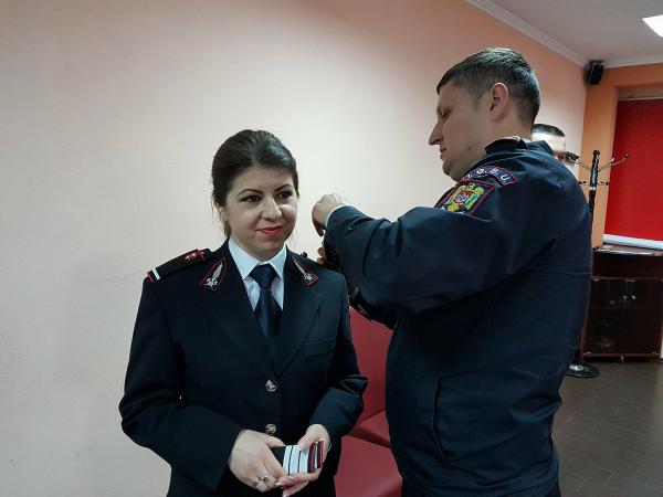 plutonierul-mariana-patcas-devine-ofiter-la-isu-salaj02_59205