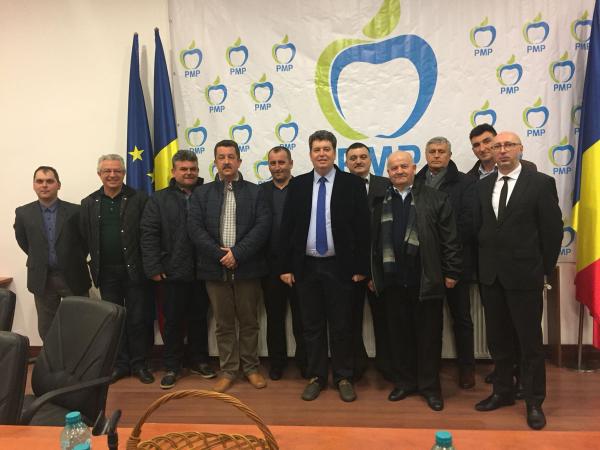 pmp-o-porneste-lupta-politica-pentru-alegerea-primarilor-din-doua-tururi0_59236