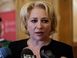 pnl-istii-spun-ca-guvernul-sacrifica-la-maxim-investitiile-pe-plan-loc09_59321