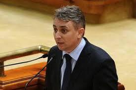 pnl-istii-sunt-chemati-sa-dea-cu-parul-in-lideri-locali-ai-psd0_59183