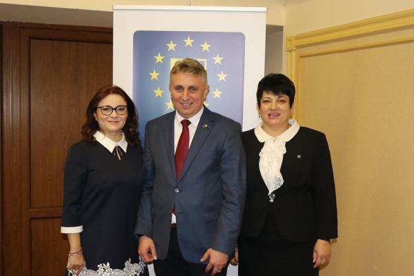 pnl-salaj-denunta-haosul-generat-de-reforma-fiscala-balbaita-psd0_57386