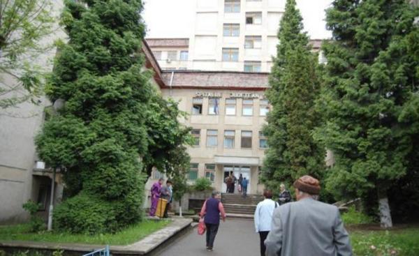 pnl-salaj-nu-i-de-acord-sa-fie-suportate-din-bani-publici-amenzile-si-despaguburile-de-200000-de-euro-la-care-fost-condamnat-in-februarie-spitalul-judetean0_59422