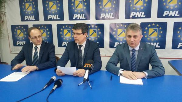 pnl-salaj-pregateste-alegeri-interne-pe-valea-somesului-fieful-psd-salaj07_57121
