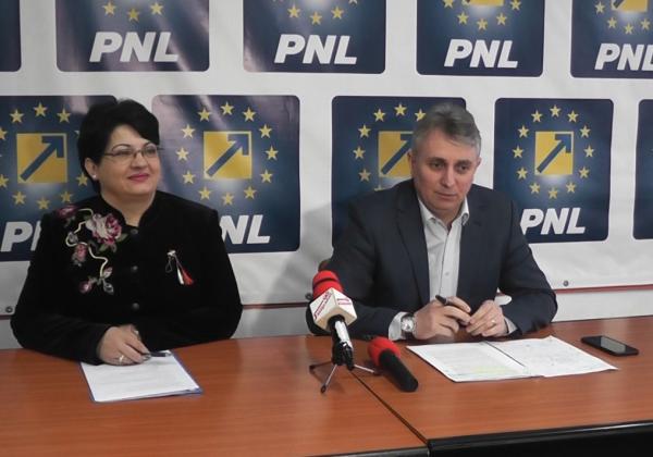 pnl-salaj-spune-argumentat-ca-adminstratia-psd-zalaului-duce-orasul-de-rapa0_59057