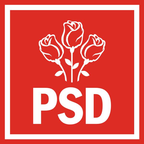 PNL vs PSD – despre impactul bugetar al pensiilor speciale pentru alesii din Salaj