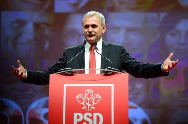 pofta-de-putere-lui-dragnea-loveste-si-justitia06_56591