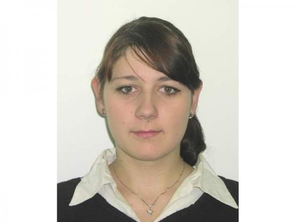 poliia-cere-sprijin-pentru-gsirea-unei-tinere-disprute0_54588