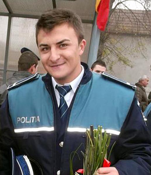 poliistul-duca-andrei-este-condamnat-definitiv-la-un-i-10-luni-de-inchisoare-cu-suspendare0_54587