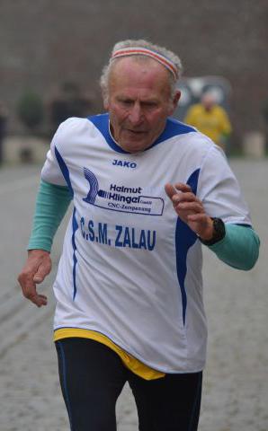 polisportivul-zalauan-de-81-de-ani-petru-bologa-este-vicecampion-mondi03_63500