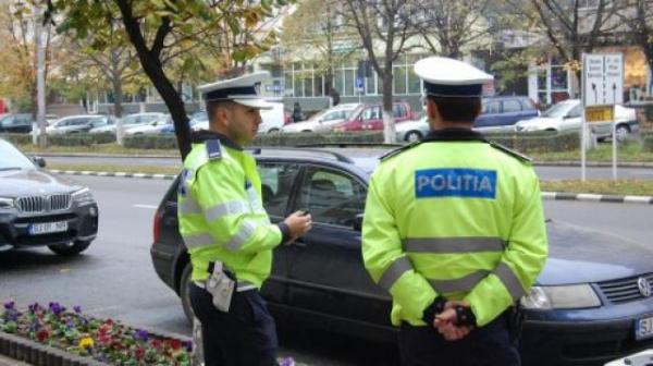 politia-intervenit-in-preajma-revelionului-la-113-evenimente-dat-435-de-amenzi-in-valoarea-de-124954-lei0_58210