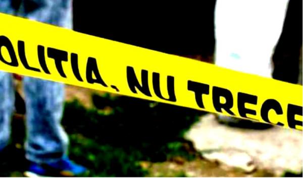 politia-salaj4150-de-dosare-penale-cu-an-uri-autori-necunoscuti-inregistrate-la-30-iunie-20190_65170