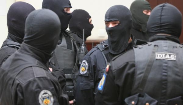 politia-salajeana-paseaza-la-diicot-timis-cele-doua-mari-furturi-din-20170_58377